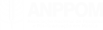 ANPPOM